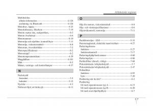 Hyundai-ix20-instruktionsbok page 388 min