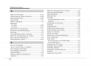 Hyundai-ix20-instruktionsbok page 389 min