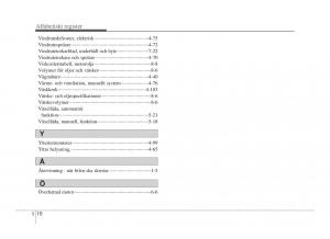 Hyundai-ix20-instruktionsbok page 391 min