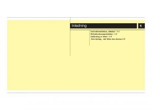 Hyundai-ix20-instruktionsbok page 6 min