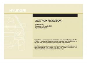 Hyundai-ix20-instruktionsbok page 1 min