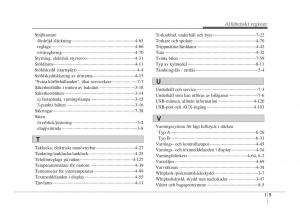 Hyundai-ix20-instruktionsbok page 390 min