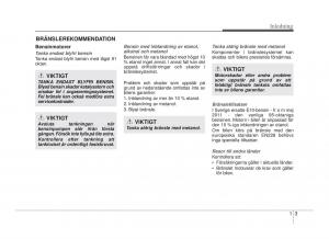 Hyundai-ix20-instruktionsbok page 8 min