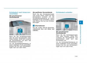 Hyundai-i30N-Performance-Handbuch page 130 min