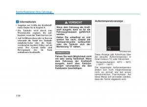 Hyundai-i30N-Performance-Handbuch page 147 min