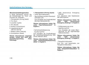 Hyundai-i30N-Performance-Handbuch page 179 min