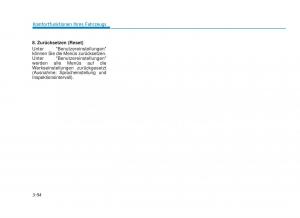 Hyundai-i30N-Performance-Handbuch page 183 min