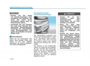 Hyundai-i30N-Performance-Handbuch page 207 min