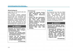 Hyundai-i30N-Performance-Handbuch page 24 min