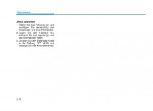 Hyundai-i30N-Performance-Handbuch page 309 min