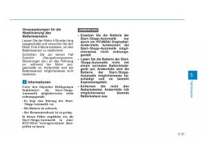 Hyundai-i30N-Performance-Handbuch page 350 min