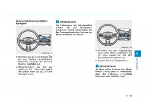 Hyundai-i30N-Performance-Handbuch page 396 min
