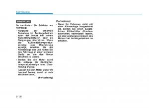 Hyundai-i30N-Performance-Handbuch page 421 min