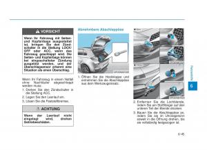 Hyundai-i30N-Performance-Handbuch page 468 min