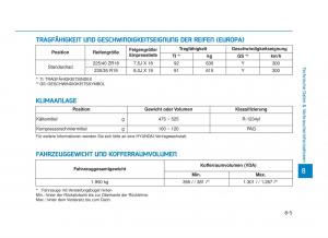 Hyundai-i30N-Performance-Handbuch page 568 min