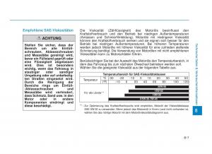 Hyundai-i30N-Performance-Handbuch page 570 min