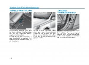 Hyundai-i30N-Performance-Handbuch page 571 min