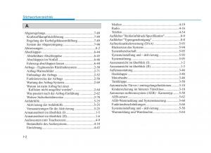 Hyundai-i30N-Performance-Handbuch page 575 min