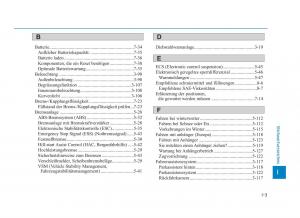 Hyundai-i30N-Performance-Handbuch page 576 min