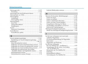 Hyundai-i30N-Performance-Handbuch page 577 min