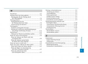 Hyundai-i30N-Performance-Handbuch page 582 min