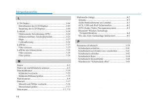 Hyundai-i30N-Performance-Handbuch page 579 min
