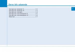 Hyundai-i30N-Performance-Bilens-instruktionsbog page 11 min