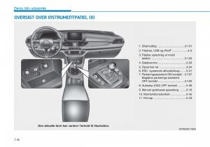 Hyundai-i30N-Performance-Bilens-instruktionsbog page 16 min