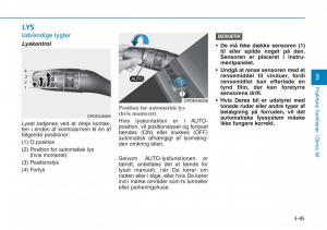 Hyundai-i30N-Performance-Bilens-instruktionsbog page 168 min