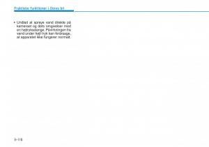 Hyundai-i30N-Performance-Bilens-instruktionsbog page 193 min