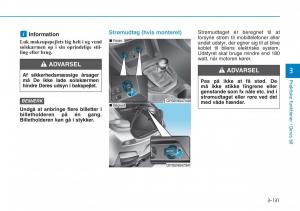 Hyundai-i30N-Performance-Bilens-instruktionsbog page 214 min