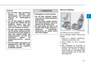 Hyundai-i30N-Performance-Bilens-instruktionsbog page 24 min