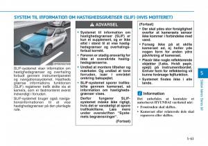Hyundai-i30N-Performance-Bilens-instruktionsbog page 326 min