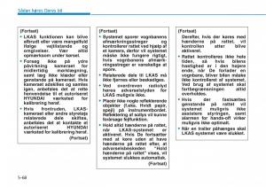 Hyundai-i30N-Performance-Bilens-instruktionsbog page 331 min
