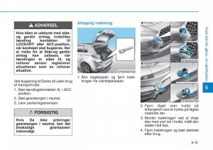Hyundai-i30N-Performance-Bilens-instruktionsbog page 411 min