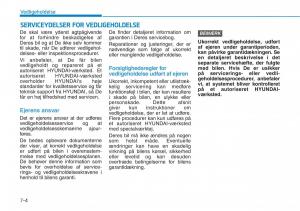 Hyundai-i30N-Performance-Bilens-instruktionsbog page 418 min