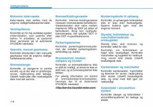 Hyundai-i30N-Performance-Bilens-instruktionsbog page 422 min