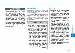 Hyundai-i30N-Performance-Bilens-instruktionsbog page 451 min