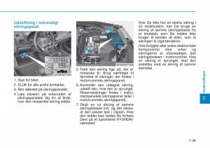 Hyundai-i30N-Performance-Bilens-instruktionsbog page 453 min