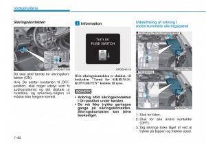 Hyundai-i30N-Performance-Bilens-instruktionsbog page 454 min