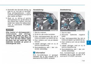 Hyundai-i30N-Performance-Bilens-instruktionsbog page 455 min