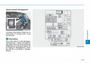 Hyundai-i30N-Performance-Bilens-instruktionsbog page 461 min