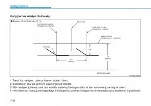 Hyundai-i30N-Performance-Bilens-instruktionsbog page 470 min