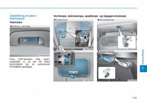Hyundai-i30N-Performance-Bilens-instruktionsbog page 475 min