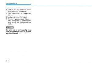 Hyundai-i30N-Performance-Bilens-instruktionsbog page 476 min