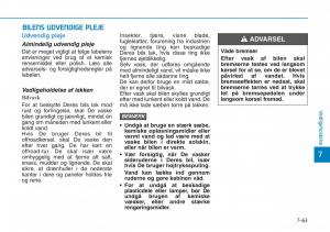 Hyundai-i30N-Performance-Bilens-instruktionsbog page 477 min