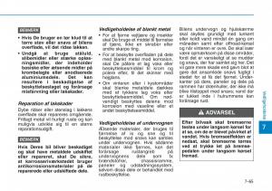 Hyundai-i30N-Performance-Bilens-instruktionsbog page 479 min