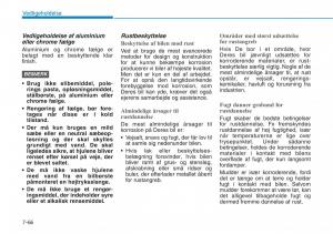 Hyundai-i30N-Performance-Bilens-instruktionsbog page 480 min