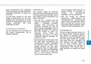 Hyundai-i30N-Performance-Bilens-instruktionsbog page 481 min