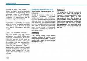 Hyundai-i30N-Performance-Bilens-instruktionsbog page 482 min
